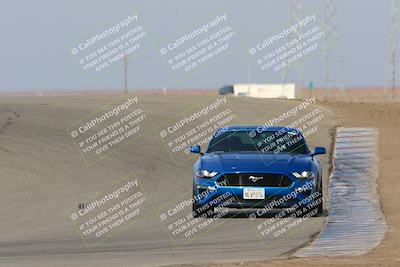 media/Feb-05-2022-Performance Driving Clinic (Sat) [[c76ede8cc1]]/Group 2 and 3 Combined/Session 4 (Outside Grapevine)/